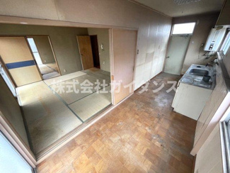 【その他】 | 平群町春日丘2丁目　中古戸建