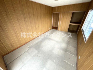 【その他】 | 平群町春日丘2丁目　中古戸建