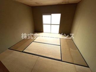 【収納】 | 平群町春日丘2丁目　中古戸建