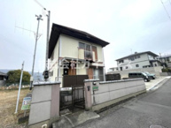 平群町春日丘2丁目　中古戸建の画像