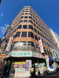 天神第一ビルの画像