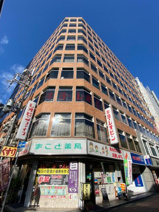 天神第一ビルの画像