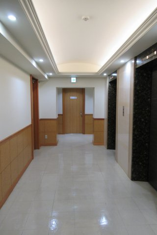  | 天神第一ビル