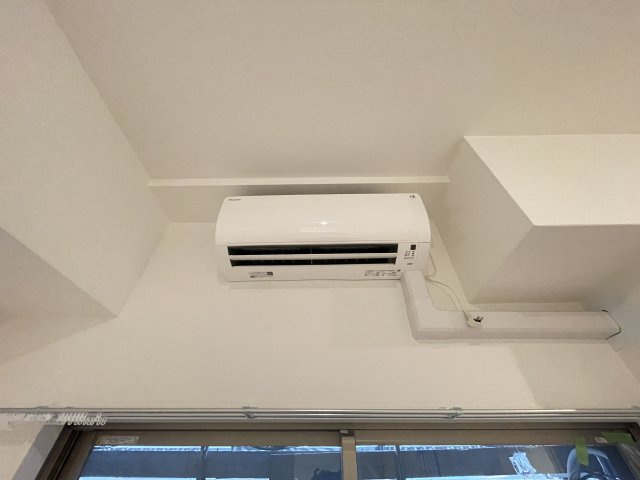 【設備】 | セレニテ難波グランデシュッド