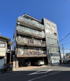 ドマ小石川の画像