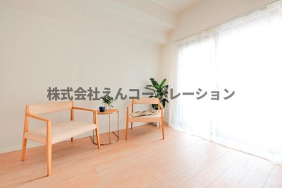 【設備】 | エンクレスト祇園Ⅱ