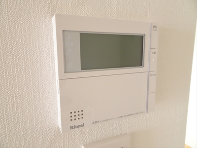 【セキュリティ】 | プライマル杉並方南町