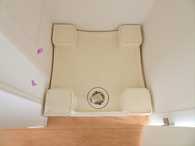 【その他】 | プライマル杉並方南町