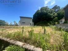 ヴィレッタの杜　西宮市上甲東園1丁目Cの画像