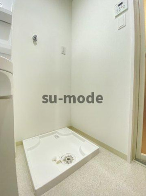 【内装】 | フォレ中穂積EAST