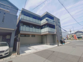 ホワイトメゾン西宮中島町の画像