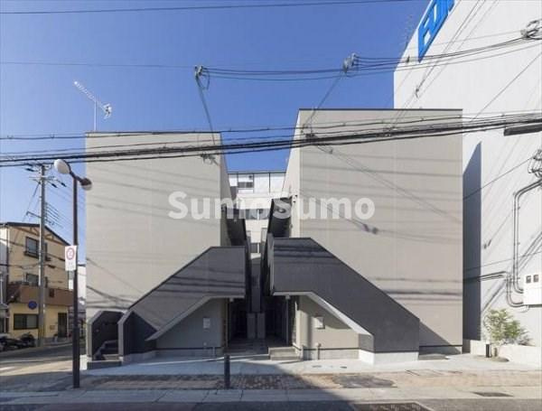 Maison De Istiklal
