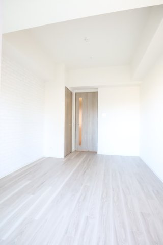 大阪市都島区中野町４丁目の賃貸マンションのその他