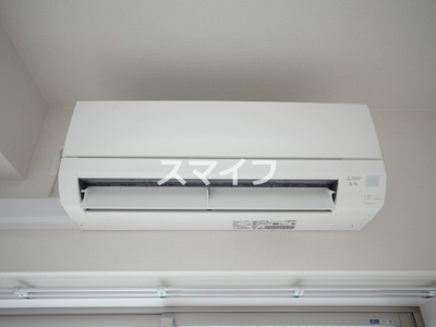  | エスリードレジデンス東三国デュオ