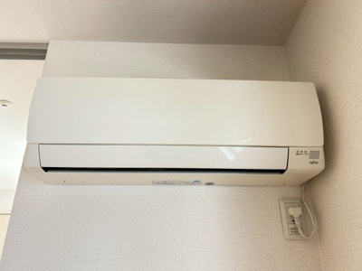 【設備】 | グランガーデン