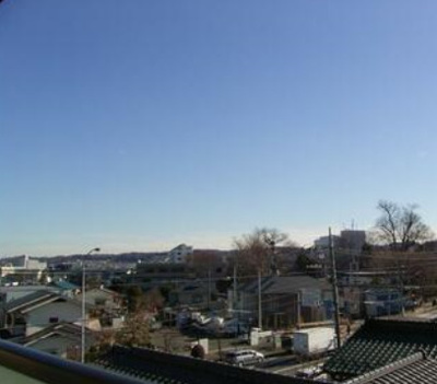 【展望】 | リベルテクシダ