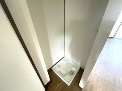 【設備】 | セグラ山城