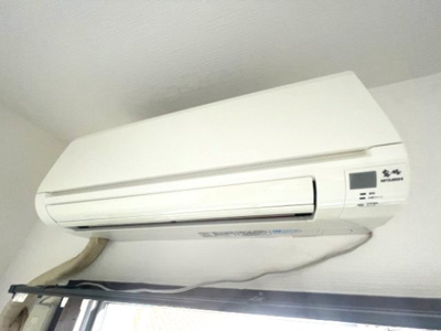 【設備】 | セグラ山城