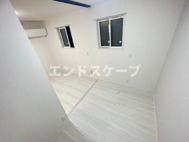 コンフォート岩押のその他|高崎、前橋エリアのお部屋探しはエンドスケープまで！お客様の理想お聞かせ下さい♪