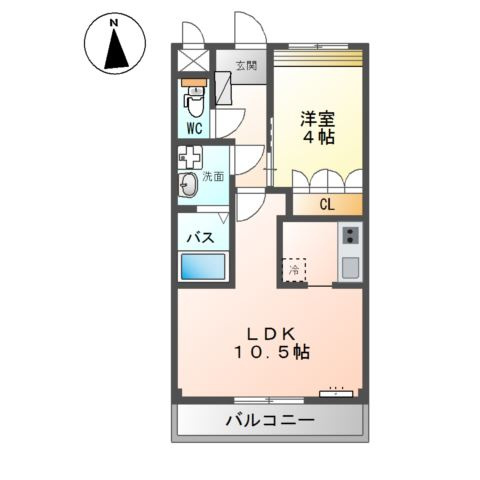 フラワーハウス