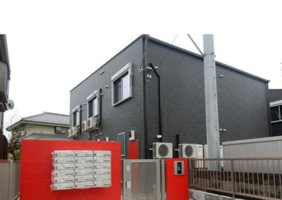 【その他】 | アートヒルズ南田中