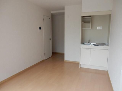 【居間・リビング】 | アートヒルズ南田中