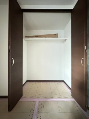 【収納】 | フランツ茨木