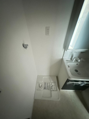 【設備】 | フランツ茨木