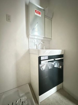 【その他】 | フランツ茨木