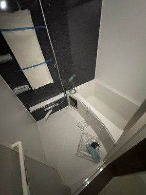 【その他】 | フランツ茨木