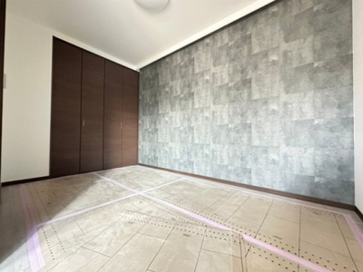 【その他】 | フランツ茨木