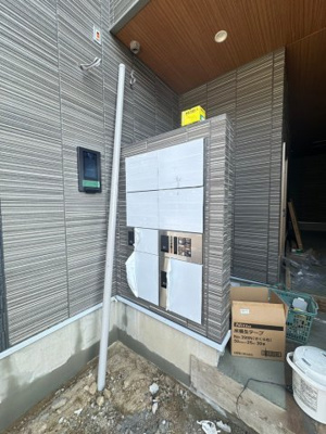 【その他】 | フランツ茨木