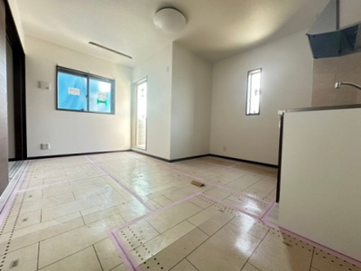 【その他】 | フランツ茨木