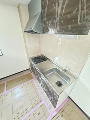 【その他】 | フランツ茨木