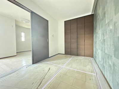 【その他】 | フランツ茨木