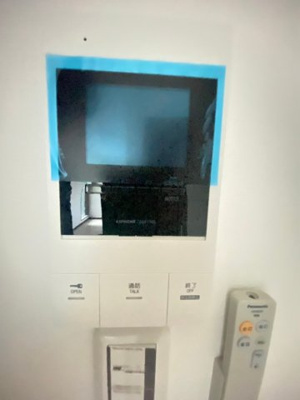 【その他】 | フランツ茨木