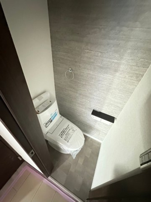 【その他】 | フランツ茨木