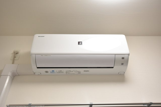 【設備】 | リヴェント難波サウス