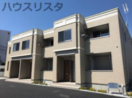 イル　ソーレの画像