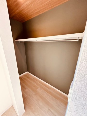 NET-K三木の収納