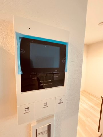 NET-K三木のセキュリティ