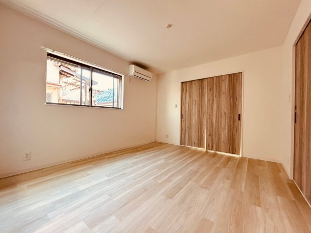 NET-K三木の設備