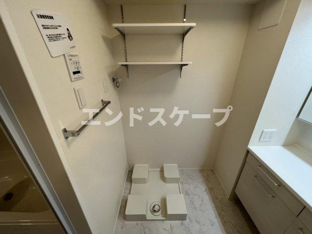 ベルネーレのその他|高崎、前橋エリアのお部屋探しはエンドスケープまで！お客様の理想お聞かせ下さい♪