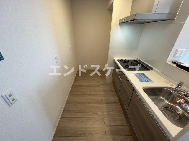 ベルネーレのその他|高崎、前橋エリアのお部屋探しはエンドスケープまで！お客様の理想お聞かせ下さい♪
設備の色が画像と異なる場合があります。