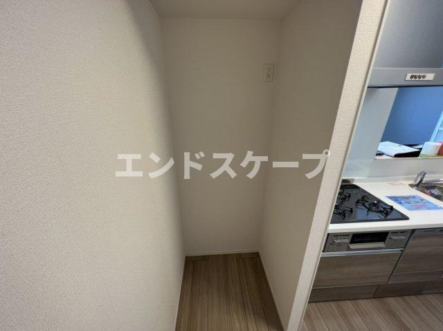 ベルネーレの内装|高崎、前橋エリアのお部屋探しはエンドスケープまで！お客様の理想お聞かせ下さい♪
設備の色が画像と異なる場合があります。