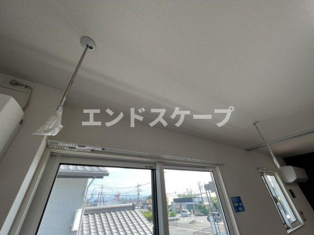 ベルネーレの内装|高崎、前橋エリアのお部屋探しはエンドスケープまで！お客様の理想お聞かせ下さい♪