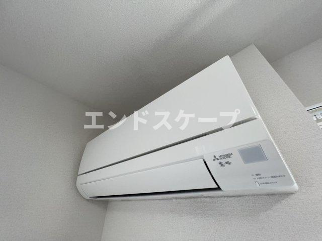 ベルネーレの設備|高崎、前橋エリアのお部屋探しはエンドスケープまで！お客様の理想お聞かせ下さい♪