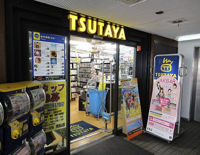 【周辺】 | Walea 明大前