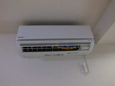 【設備】 | フジパレス塚本東