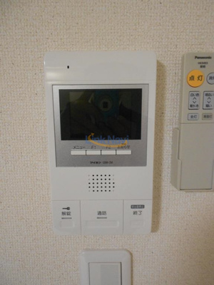 【内装】 | フジパレス塚本東